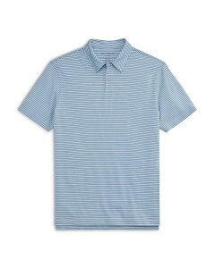 �}�b�N �E�F���_�� �����Y �g�b�v�X �V���c �R�b�g�� Mack Weldon Pima Cotton T-Shirt Polo First Frost Agave
