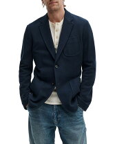楽天市場】rag&bone ラグアンドボーン（コート・ジャケット｜メンズ 