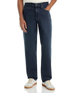 ���O�A���h�{�[�� �����Y �{�g���X �f�j���p���c �W�[���Y rag & bone Fit 4 Authentic Stretch 32 Straight Fit Jeans Minna