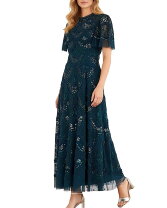 楽天市場】needle&thread ドレスの通販