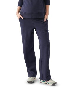 ���C�v�}�^�j�e�B ���f�B�[�X �{�g���X �J�W���A���p���c Ripe Maternity Relax Jogger Navy �l�C�r�[