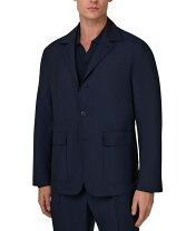 楽天市場】boggi（コート・ジャケット｜メンズファッション）の通販