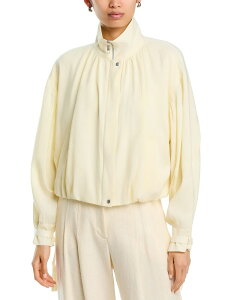 �q���[�S�{�X ���f�B�[�X �A�E�^�[ �W���P�b�g�E�u���]�� Hugo Boss Jonca Jacket - Exclusive Afterglow