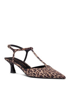 �X�`���A�[�g ���C�c�}�� ���f�B�[�X �V���[�Y �p���v�X Stuart Weitzman Women's Vinnie T Strapumps Classic Lite