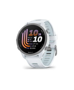 �K�[�~�� �����Y �A�N�Z�T���[ �r���v Garmin - Forerunner 170 Music 43mm Smartwatch Cloud Blue #010-03920-11 �u���[