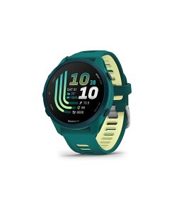 �K�[�~�� �����Y �A�N�Z�T���[ �r���v Garmin - Forerunner 170 Music 43mm Smartwatch Teal Green #010-03920-12 �e�B�[��