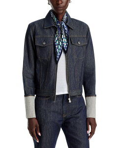 �G�R�[ ���f�B�[�X �A�N�Z�T���[ �}�t���[�E�X�g�[���E�X�J�[�t �v���[�c Echo Dots On Dots Pleatediamond Scarf Navy �l�C�r�[