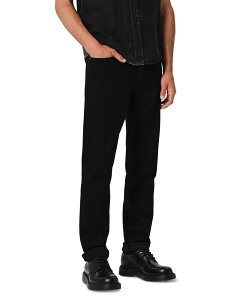 �V�`�Y���Y �I�u �q���[�}�j�e�B �����Y �{�g���X �f�j���p���c �W�[���Y Citizens of Humanity Gage Classicashmere Straight Jeans in Starless