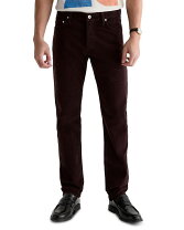 楽天市場】ag jeans tellisの通販