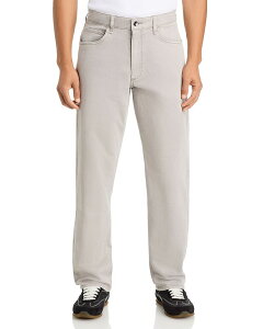 ���O�A���h�{�[�� �����Y �{�g���X �f�j���p���c �W�[���Y rag & bone Fit 4 Aero Stretch 32 Straight Fit Jeans Grey �O���[