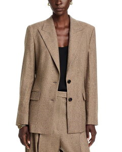 �q���[�S�{�X ���f�B�[�X �A�E�^�[ �W���P�b�g�E�u���]�� �X�����t�B�b�g Hugo Boss Jonahsa Slim Fitailo red Jacket Bisque Melange