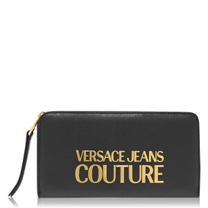 ヴェルサーチ Versace 財布 通販 人気ランキング 価格 Com