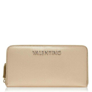 ヴァレンティノ(VALENTINO) レディース長財布 | 通販・人気ランキング  