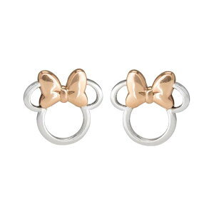 ディズニー ピアス メンズの人気商品 通販 価格比較 価格 Com ディズニー ピアス メンズの人気商品 通販 価格比較 価格 Com