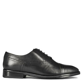 【送料無料】 テッドベーカー メンズ スニーカー シューズ Carlen Oxford Shoes Brown