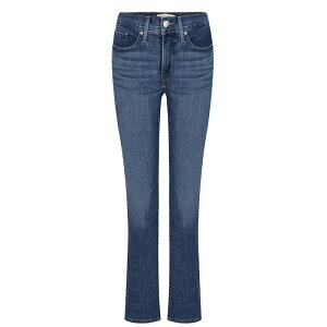 ���[�o�C�X ���f�B�[�X �{�g���X �f�j���p���c Levis 314 Shaping St Ld00 Lapis Gem