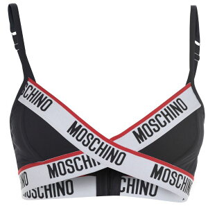 yz XL[m fB[X uW[ A_[EFA Tape Triangle Bra Black 0555