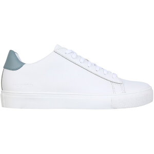 �W���b�N �E�B���X ���f�B�[�X �V���[�Y �X�j�[�J�[ Jack Wills Lw Trnr Ld10 White �z���C�g