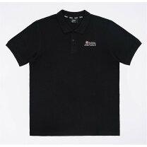 楽天市場】ロンズデール ポロシャツの通販