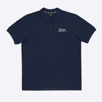 楽天市場】ロンズデール ポロシャツの通販