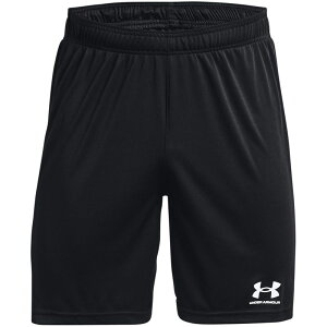A_[A[}[ Y {gX n[tpcEV[c V[gpc Under Armour Armour Challenger Core Shorts Mens Black ubN