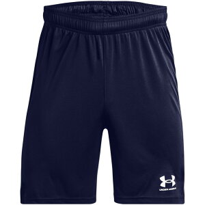 A_[A[}[ Y {gX n[tpcEV[c V[gpc Under Armour Armour Challenger Core Shorts Mens Navy lCr[