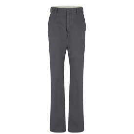 【送料無料】 フレンチコネクション メンズ カジュアルパンツ ボトムス Slim Trousers Charcoal