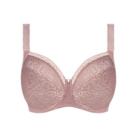 【送料無料】 ファンタジー レディース ブラジャー アンダーウェア Envisage Underwire Full Cup Bra Taupe