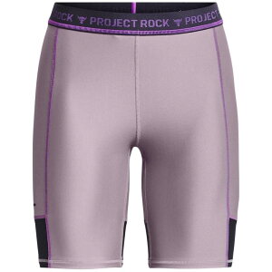 A_[A[}[ fB[X {gX n[tpcEV[c Under Armour PR Bike Short Ld23 PurpleHaze