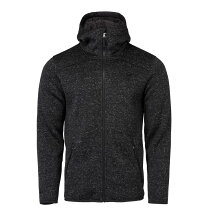 楽天市場】karrimor journey parkaの通販