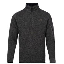 楽天市場】karrimor フリース（メンズファッション）の通販