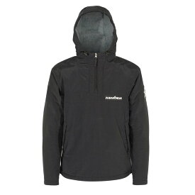 【送料無料】 カリマー メンズ ジャケット・ブルゾン アウター Insulated Jacket Mens Black