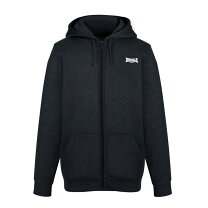 楽天市場】LONSDALE ロンズデール（パーカー｜トップス）：メンズ 