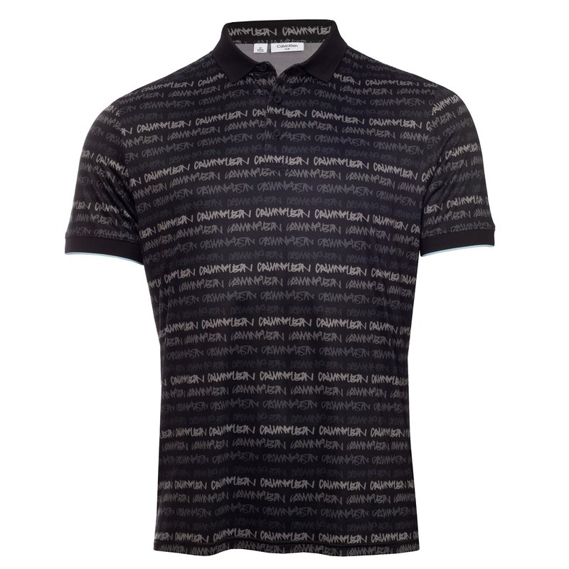 カルバン・クライン(Calvin Klein) メンズポロシャツ | 通販・人気