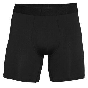 A_[A[}[ Y A_[EFA {NT[pc bV Under Armour Tech Mesh 6in 2 Pack Black ubN