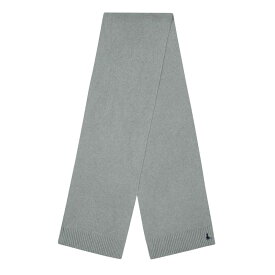 【送料無料】 ジャック ウィルス レディース マフラー・ストール・スカーフ アクセサリー Babington Scarf Grey Marl