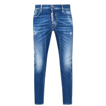 楽天市場】ディースクエアード slim jeanの通販 
