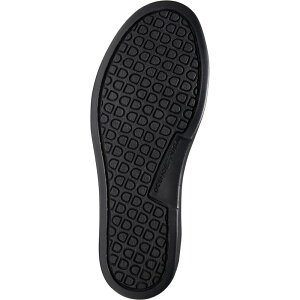 �f�B�[�V�[ �����Y �V���[�Y �X�j�[�J�[ DC Scoundrel Sn09 Black �u���b�N