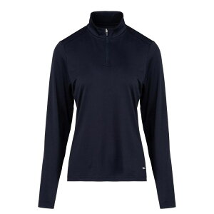 �X���Z���W���[ �����Y �A�E�^�[ �p�[�J�[�E�X�E�F�b�g Slazenger Pullover Zip Top Mens Navy �l�C�r�[
