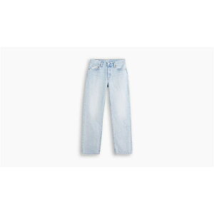 ���[�o�C�X ���f�B�[�X �{�g���X �f�j���p���c �W�[���Y LEVIS 90'S 501 Jeans Ever Afternoon