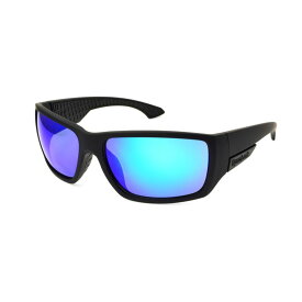 【送料無料】 リーボック メンズ サングラス・アイウェア アクセサリー Class Sunglasses Blue