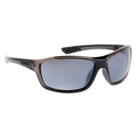 【送料無料】 リーボック メンズ サングラス・アイウェア アクセサリー RBS Sunglasses Black