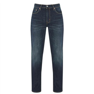 ���[�o�C�X ���f�B�[�X �{�g���X �f�j���p���c �W�[���Y Levis 511? Slim Jeans Sequoia