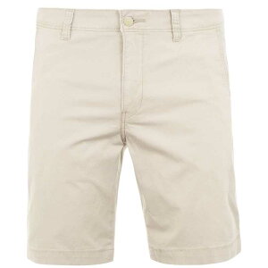 ���[�o�C�X �����Y �{�g���X �n�[�t�p���c�E�V���[�c �V���[�g�p���c Levis Tapered Chino Shorts True Chino