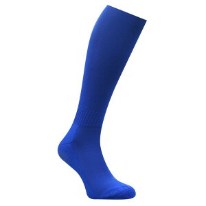 �\���f�B�R �����Y �A���_�[�E�F�A �C�� Sondico Football Socks Royal