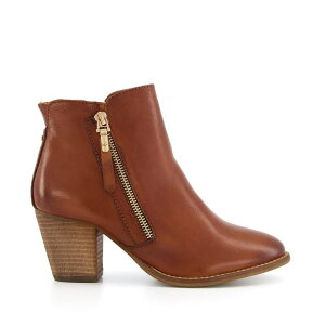 �f���[�������h�� ���f�B�[�X �V���[�Y �u�[�c�E���C���u�[�c �A���N�� �u�[�c Dune London Paice Ankle Boots Tan Lth 511 �^��