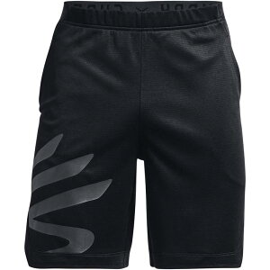 A_[A[}[ Y {gX n[tpcEV[c Black Under Armour Splash Shorts Men's