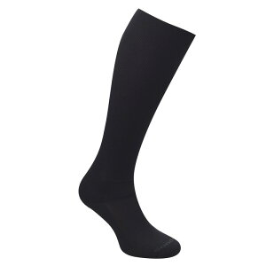 �\���f�B�R �����Y �A���_�[�E�F�A �C�� �v���X�T�C�Y Sondico Football Socks Plus Size Black �u���b�N