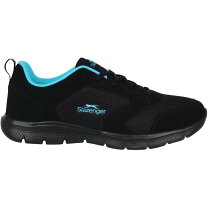slazenger 靴 の通販