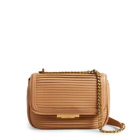 【送料無料】 テッドベーカー レディース ハンドバッグ バッグ Pyalily Crossbody Bag Camel